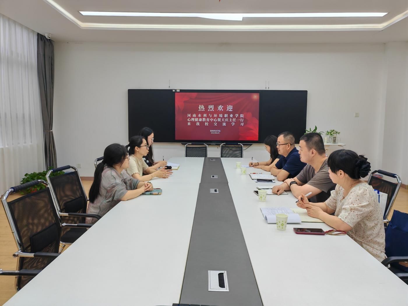 5b693ee705edcb6587938940eb249ce 5b693ee705edcb6587938940eb249ce