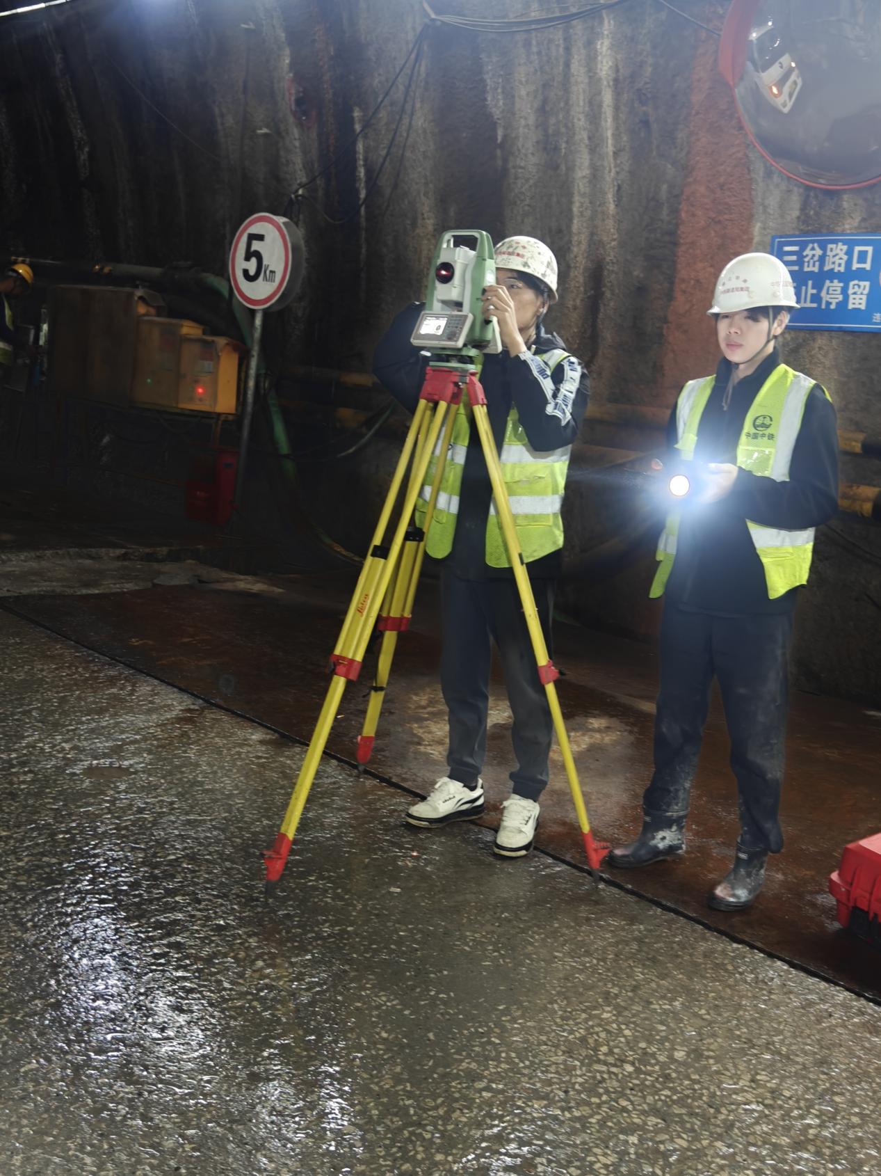 60768840476492205 范亚强21.jpg