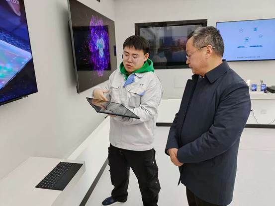 ac19935111990f1d07323375d9bb1af