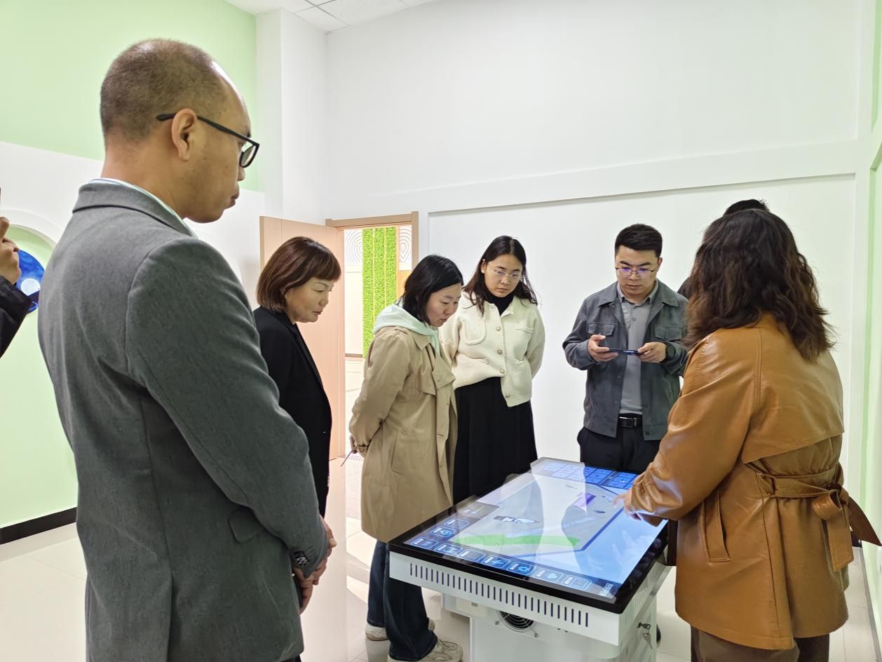 微信图片_20251011101213_70_1