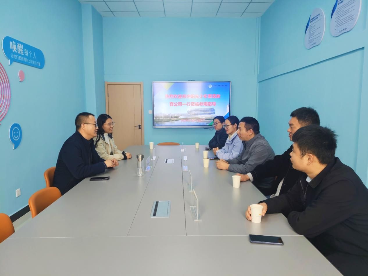 84e09c657e492b119bc218812a8738a0 84e09c657e492b119bc218812a8738a0