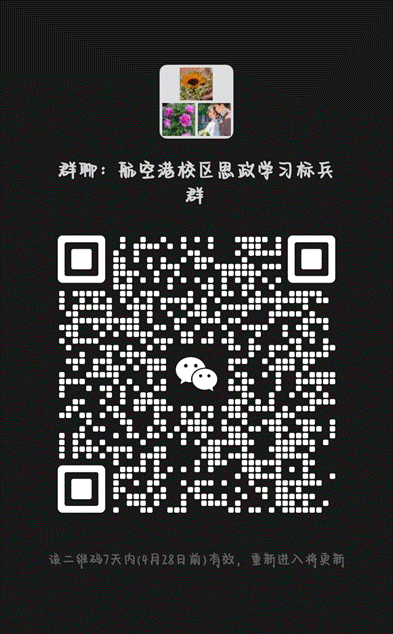 45e070ce26832e54cf10cbd264e1a2f