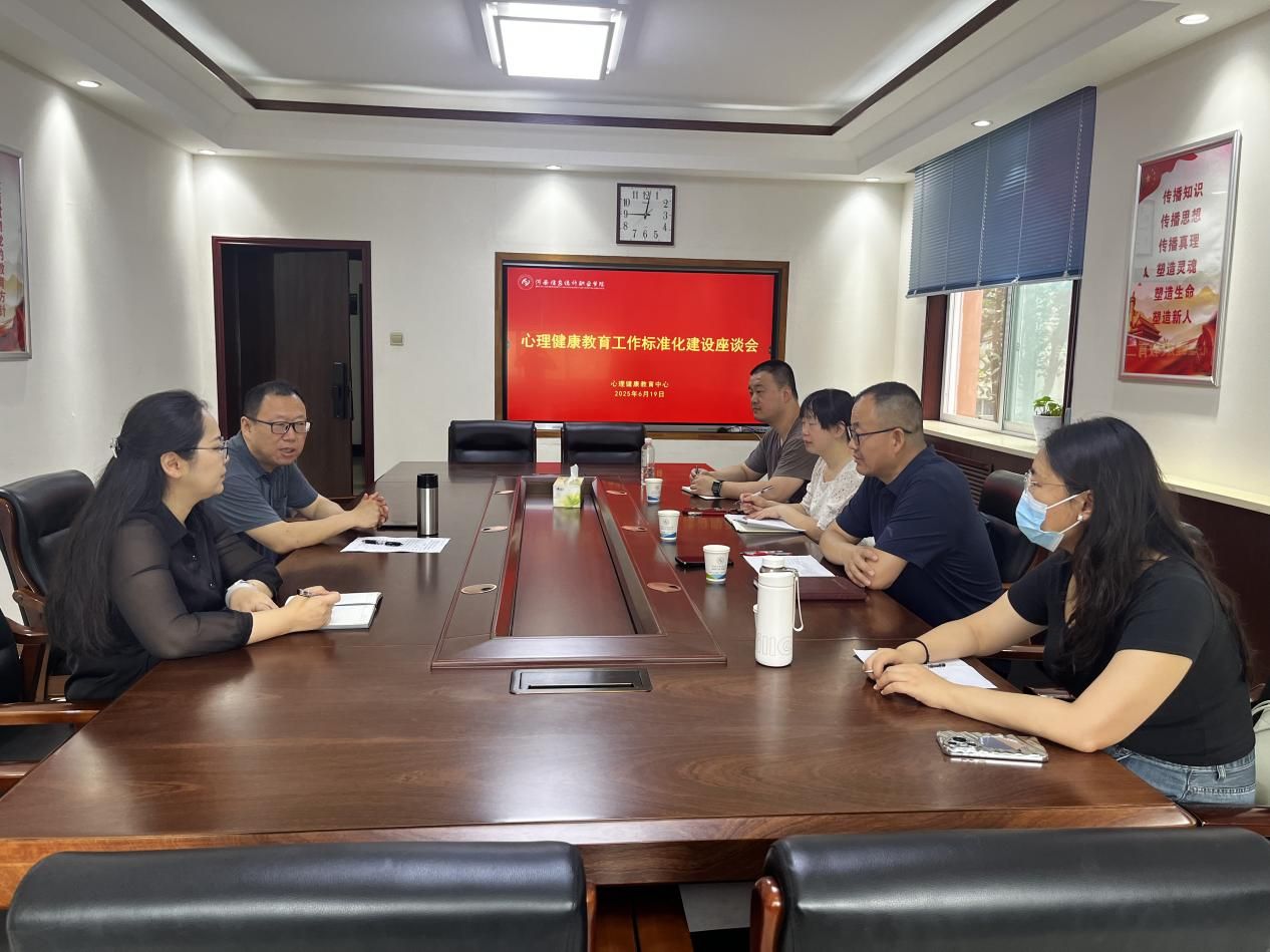 37cf499abdb1461975a9f80e62b54a7 37cf499abdb1461975a9f80e62b54a7