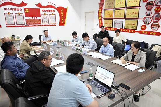 水利工程测量（高职）