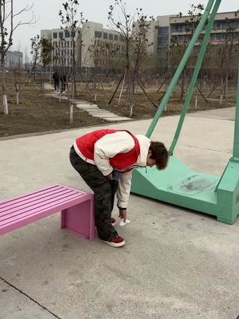 1ec9a0ba71332944d6a152b17543f47