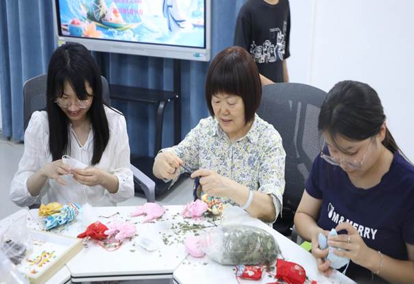 26de606b1a9ec5f41a39785349d47d5