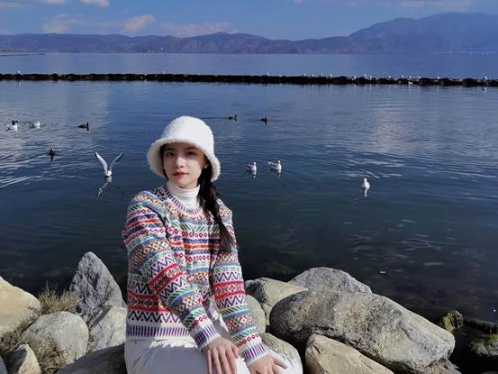 026c12f80e7a299ddbd9fce9da8b367