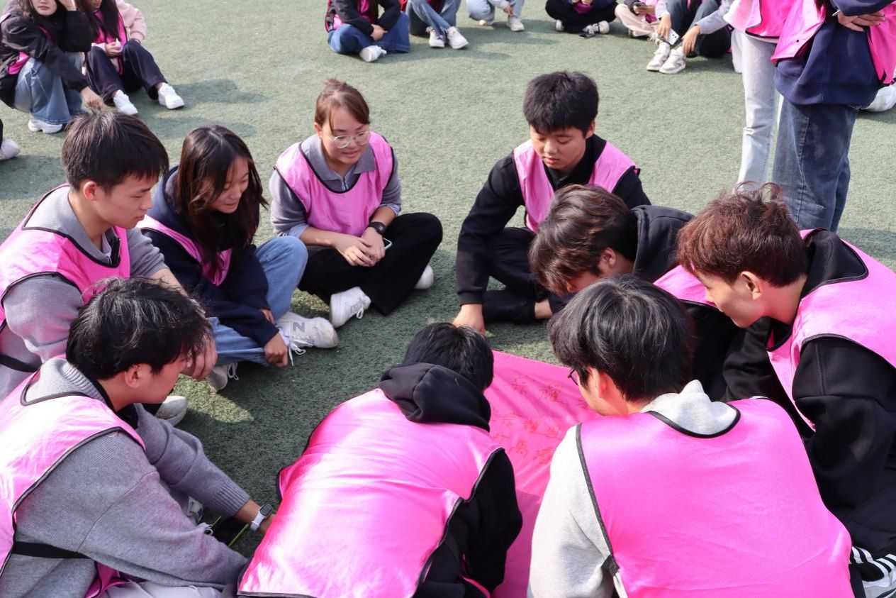 4697fd90524ea543dc437e13d7b2c0e6 4697fd90524ea543dc437e13d7b2c0e6