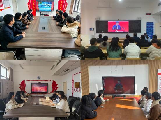 f06717b44bf2d55feac05077e055142