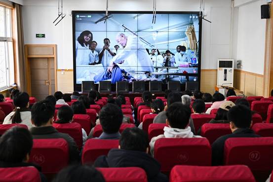 4cd02849ef801684c94f8359c6d3763