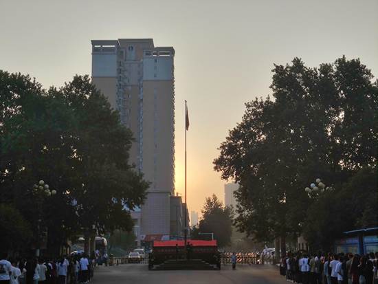 a6c07a538679ef79e95d9c1e431ff9e