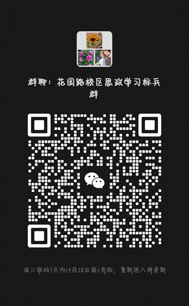 d3dae9d979f5f2d291fa893f93644af