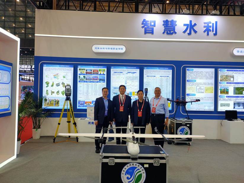 1cdbbc4b92c0da57b571aea3d8f6647