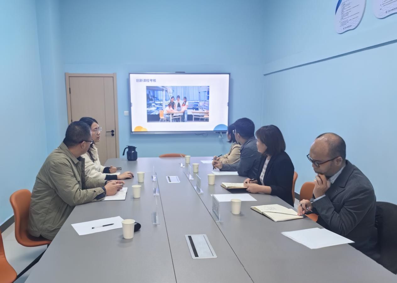 微信图片_20251011110348_1033_14