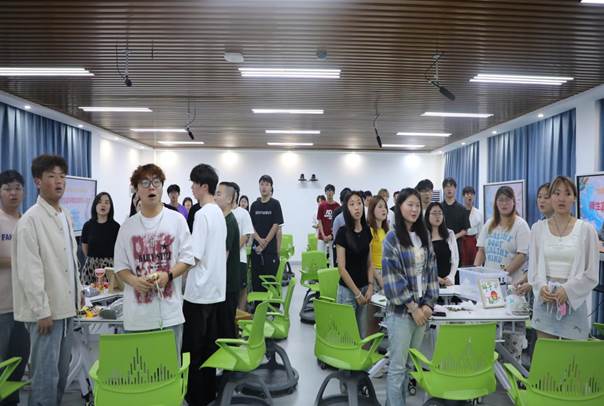 598fb2402dfa1c18ecbbda11baef741