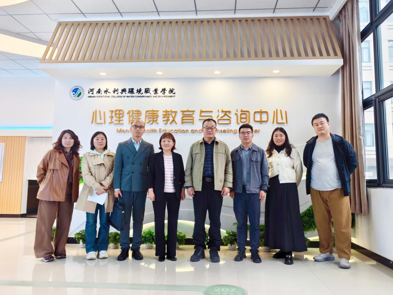 a88ef14fd989768b4b38e923c1ed13ad