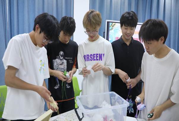 2ce85dd6c407e09bf969d50dde24466