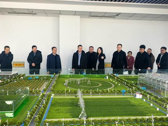 02b2b52be1b920022869c72ce1873d3