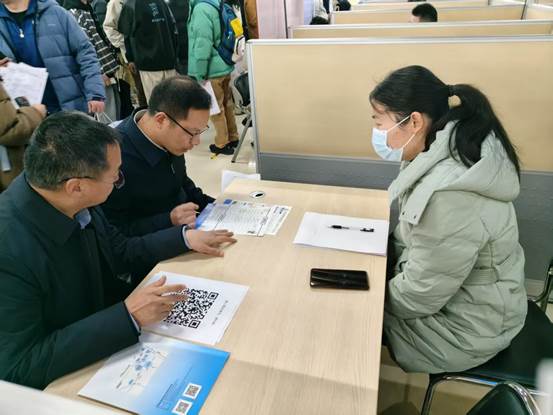 e89a049d461680ed259bd206fdd21eb