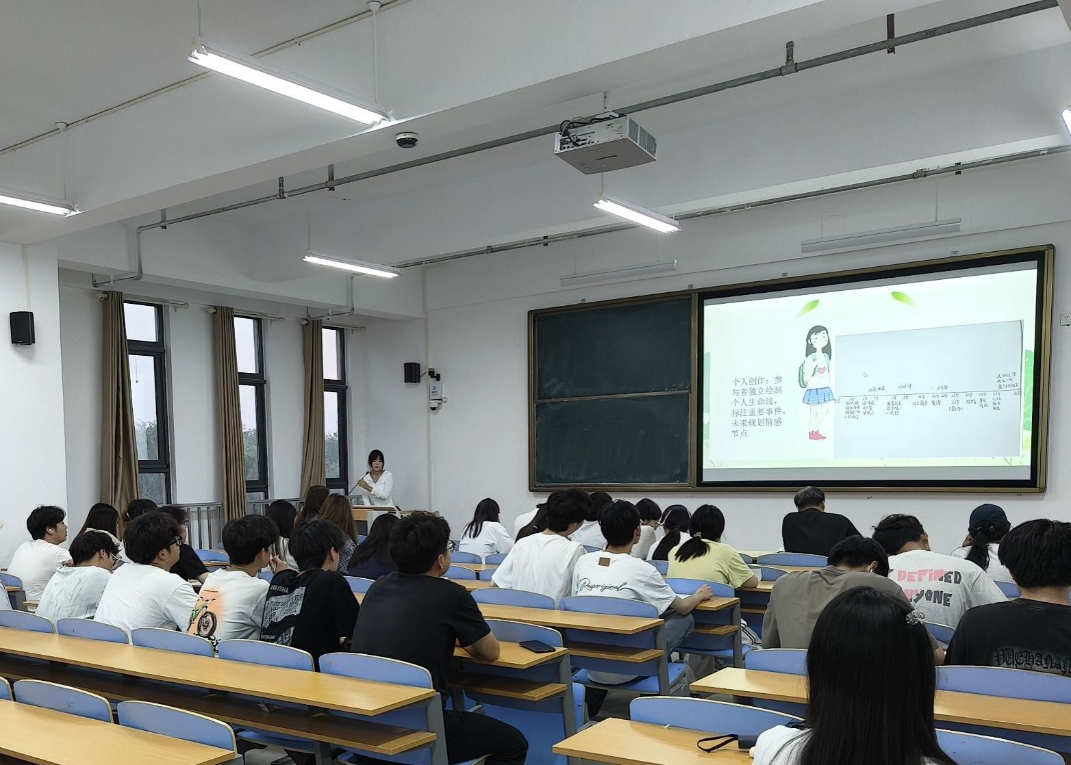 图示, 示意图

中度可信度描述已自动生成:ver1