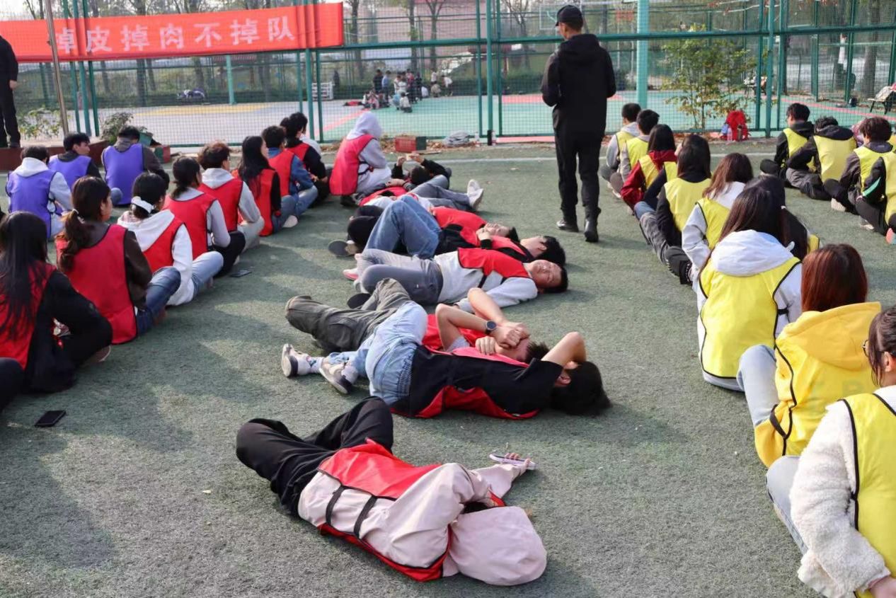 a0aab6f02c25776f69293c964c7b9442 a0aab6f02c25776f69293c964c7b9442