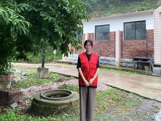 d37d2803e50dfe02f0ae2e4aad07ffb