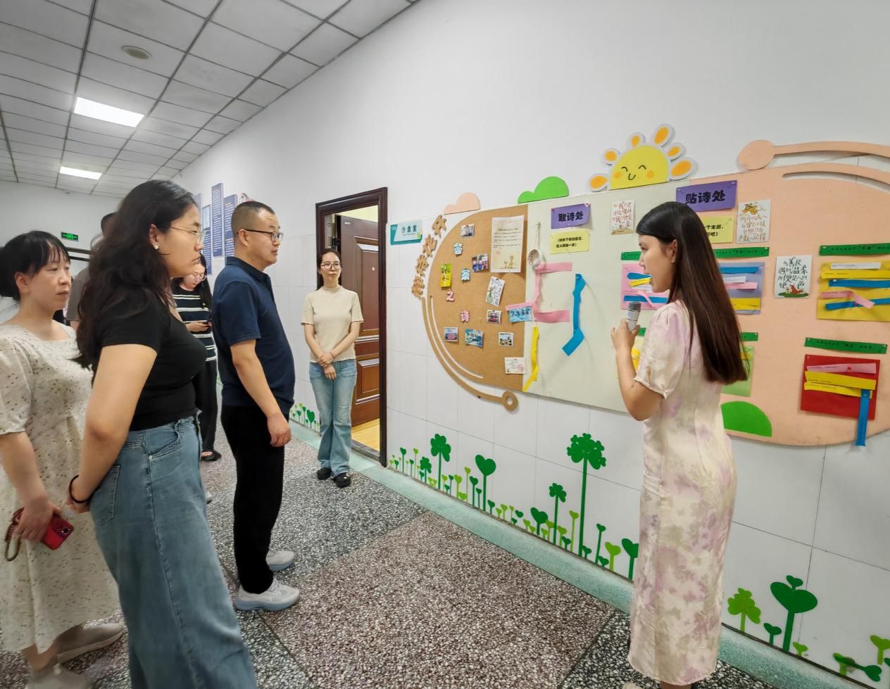 87b04db54a8e590d3693adcb35625d3 87b04db54a8e590d3693adcb35625d3