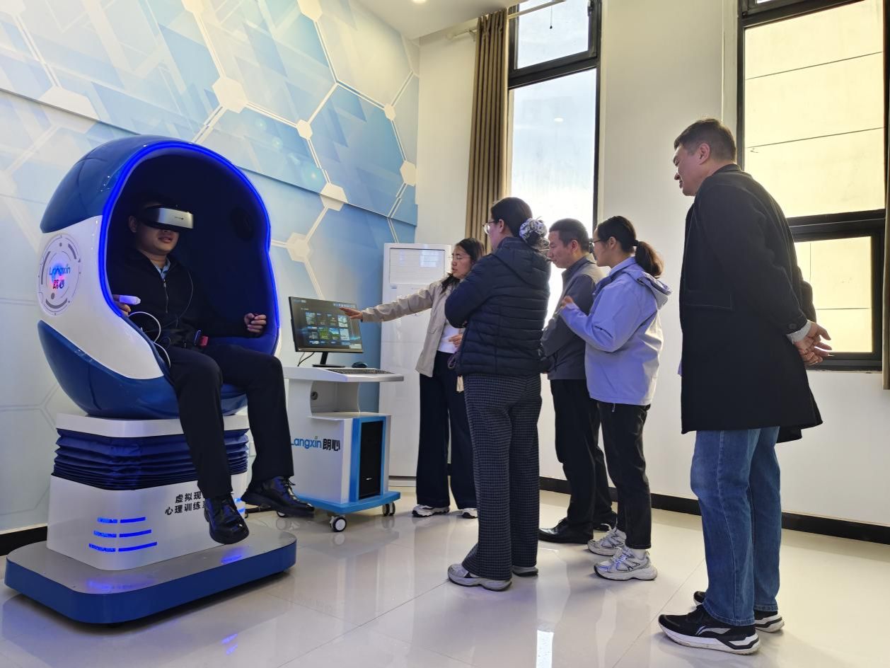 af5e709fb66dc30b66219218decb7c95 af5e709fb66dc30b66219218decb7c95