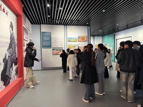 b5a64ff26a9626c1124e94810e38fb3