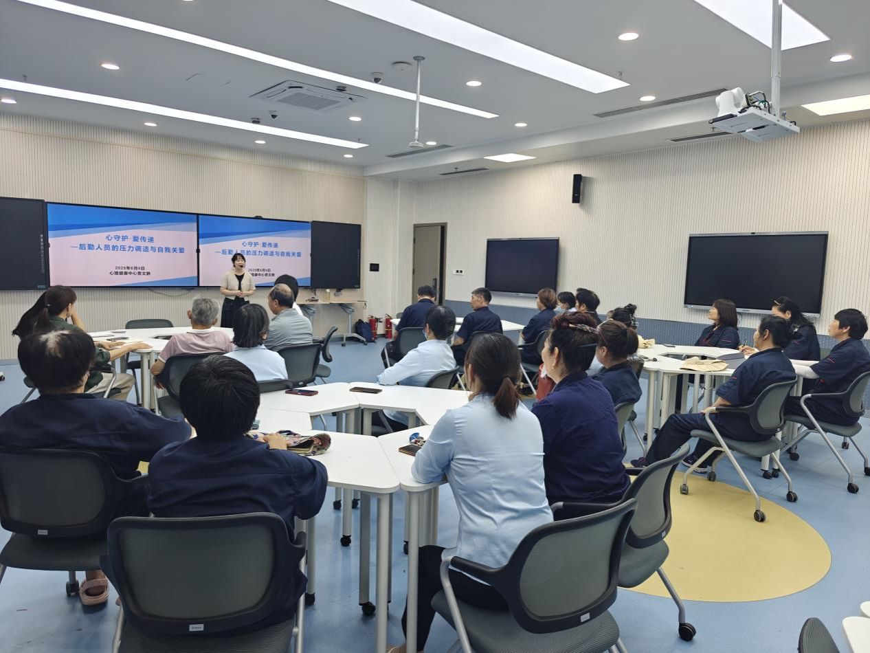 8e1f0e2156d802b2b9acd40c7772384